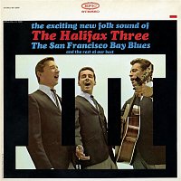 The Halifax Three – The San Francisco Blues