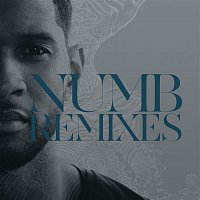 Usher – Numb Remixes