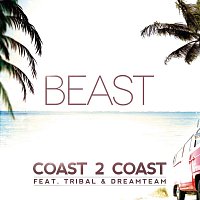 Coast 2 Coast