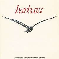Barbara – Olympia février 1978 [Live]
