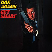 Don Adams – Get Smart