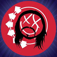 blink-182 – Bored To Death (Steve Aoki Remix)