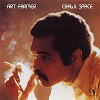 Art Farmer – Crawl Space