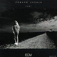 Edward Vesala, Sound & Fury – Lumi