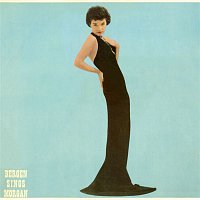 Polly Bergen – Bergen Sings Morgan