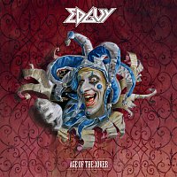 Edguy – Age Of The Joker