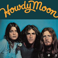 Howdy Moon – Howdy Moon