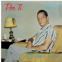 Orlando Silva – Por Ti