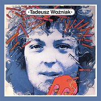 Tadeusz Woźniak – Tadeusz Woźniak