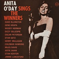 Anita O'Day – Sings The Winners