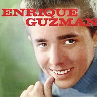 Enrique Guzmán – Enrique Guzmán