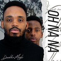 Donald, Mvzzle – Oh Na Na