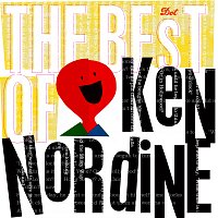Ken Nordine – The Best Of Ken Nordine