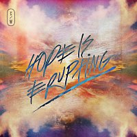 Citipointe Worship – Hope Is Erupting [Live]