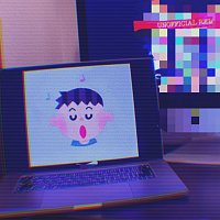 docsin – Docsin To Lunch