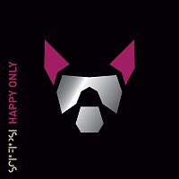 Happy Only (feat. Tereza Vytisková)