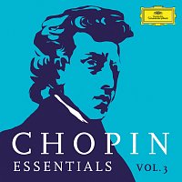Různí interpreti – Chopin Essentials Vol. 3