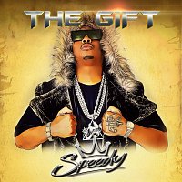 Speedy, Vuyo Brown – I Need You