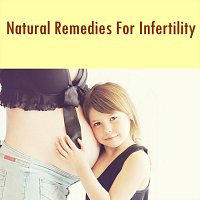 Michele Giussani – Natural Remedies for Infertility