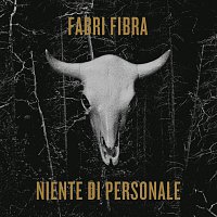 Fabri Fibra – Niente Di Personale
