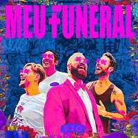 Meu  Funeral – RIO