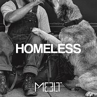 MEELT – Homeless