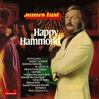 James Last – Happy Hammond