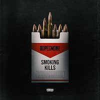 dopesmoke – Smoking Kills