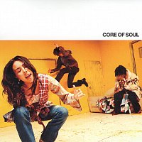 Core Of Soul – Over The Time' Time Is Over