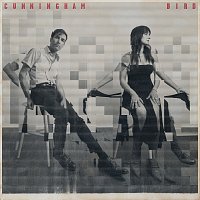 Andrew Bird, Madison Cunningham – Don't Let Me Down Again