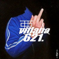 cKovi – Villana 621.