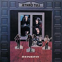 Jethro Tull – Benefit (Collector's Edition)