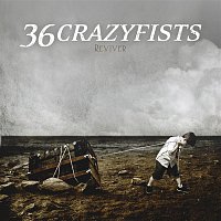36 Crazyfists – Reviver