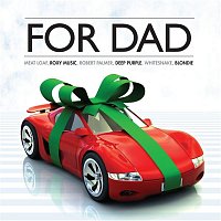 Various  Artists – For Dad