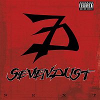 Sevendust – Next