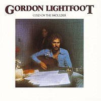 Gordon Lightfoot – Cold On The Shoulder