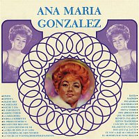 Ana María González – Ana María González