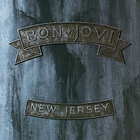 Bon Jovi – New Jersey: Special Edition