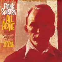 Frank Sinatra – All Alone