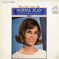 Norma Jean – Please Don't Hurt Me