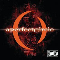 A Perfect Circle – Mer De Noms