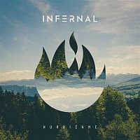 Infernal – Hurricane