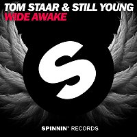Tom Staar & Still Young – Wide Awake