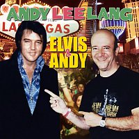 Elvis & Andy