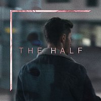 Ruben – The Half