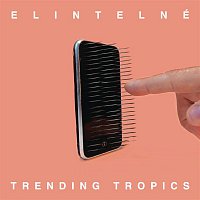 Trending Tropics, Wiso G – Elintelné