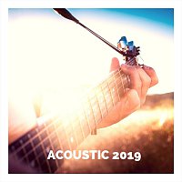 Různí interpreti – Acoustic 2019