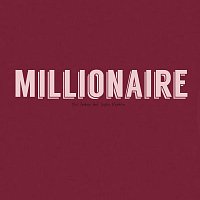 Millionaire (feat. Sophia Stapleton)