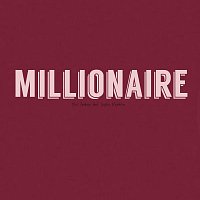 Chris Jackson – Millionaire (feat. Sophia Stapleton)