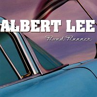 Albert Lee – Road Runner